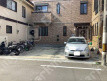 月極駐車場 その他写真 2枚目