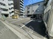 月極駐車場 その他写真 2枚目