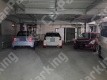月極駐車場の周辺写真