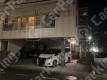 月極駐車場 駐車場外観写真 1枚目