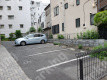 月極駐車場 その他写真 2枚目