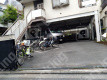 大島5 月極駐車場 その他写真 1枚目