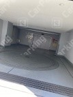 月極駐車場の周辺写真