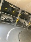 月極駐車場 駐車場外観写真 2枚目