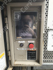 月島2 月極駐車場 その他写真 3枚目