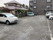 月極駐車場 車室写真 2枚目