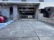 月極駐車場 車室写真 2枚目