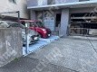 月極駐車場 車室写真 3枚目