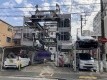月極駐車場の周辺写真