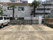西原1 月極駐車場 その他写真 2枚目