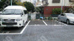 月極駐車場 その他写真 2枚目