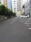 幡ヶ谷1 月極駐車場の周辺写真