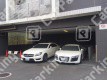 幡ヶ谷1 月極駐車場の周辺写真