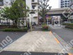 幡ヶ谷1 月極駐車場 周辺環境写真 3枚目