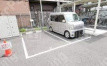 塩浜2 月極駐車場の周辺写真