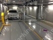 赤坂6 月極駐車場 その他写真 2枚目