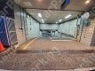 平河町1 月極駐車場の周辺写真