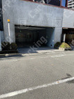 神南1 月極駐車場 その他写真 2枚目