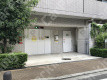 南品川4 月極駐車場の周辺写真