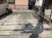 月極駐車場 看板写真 3枚目