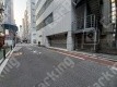 神田鍛冶町3 月極駐車場の周辺写真