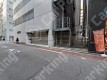 神田鍛冶町3 月極駐車場 駐車場外観写真 2枚目