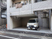 荏原1 月極駐車場の周辺写真