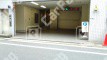 馬喰町2 月極駐車場の周辺写真