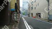 馬喰町2 月極駐車場 周辺環境写真 2枚目