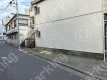 上大崎1 月極駐車場の周辺写真