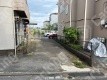 上大崎1 月極駐車場 駐車場外観写真 2枚目