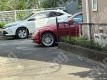 上大崎1 月極駐車場 車室写真 3枚目