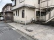 上大崎1 月極駐車場の周辺写真