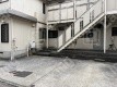 上大崎1 月極駐車場 駐車場外観写真 2枚目