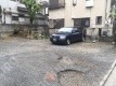 西原2 月極駐車場の周辺写真
