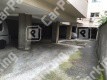 高輪1 月極駐車場の周辺写真