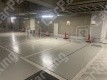 月極駐車場の周辺写真