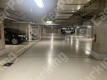 月極駐車場 その他写真 4枚目