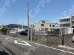 月極駐車場の周辺写真
