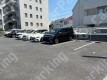 月極駐車場 車室写真 2枚目