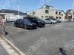 月極駐車場 車室写真 3枚目