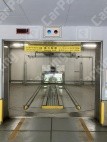 月極駐車場 その他写真 3枚目