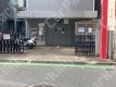 月極駐車場の周辺写真