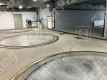 月極駐車場 設備写真 3枚目