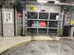 月極駐車場 車室写真 1枚目