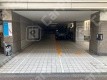 春吉1 月極駐車場の周辺写真
