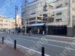 春吉1 月極駐車場 周辺環境写真 4枚目
