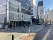 春吉1 月極駐車場 周辺環境写真 5枚目