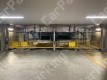 春吉1 月極駐車場 車室写真 3枚目
