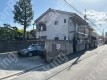 月極駐車場の周辺写真